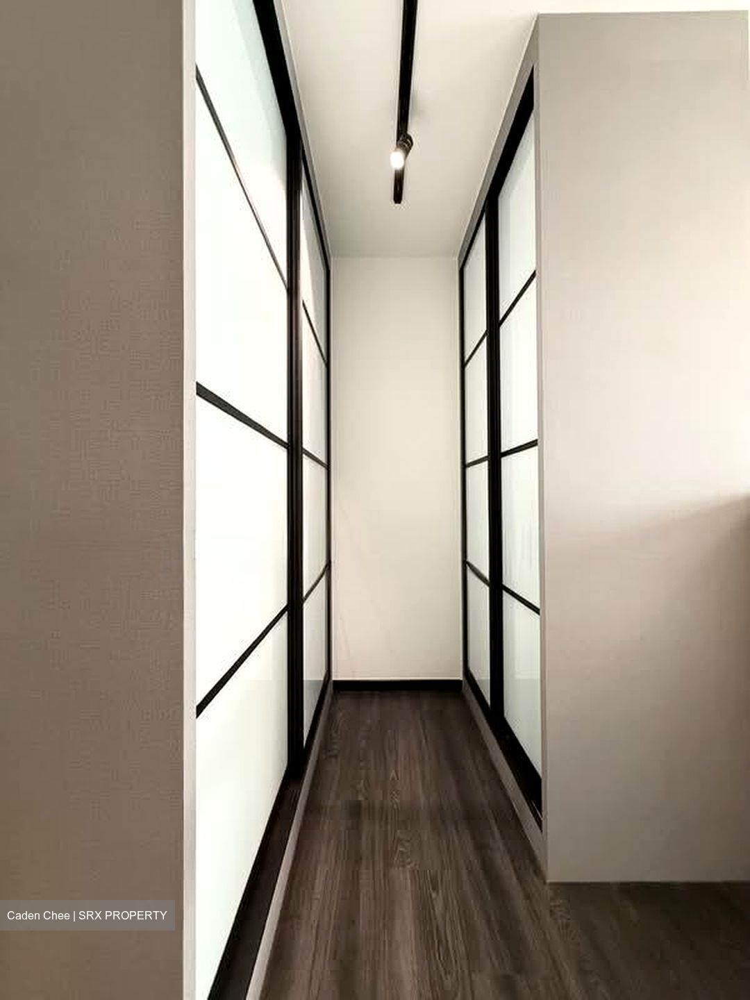 Blk 803B Keat Hong Pride (Choa Chu Kang), HDB 4 Rooms #558400381